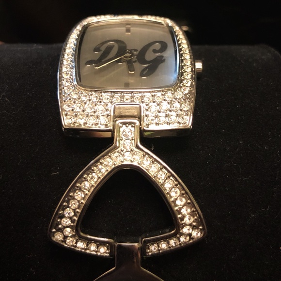 Dolce & Gabana Watch - Picture 4 of 7